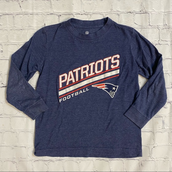 NFL Other - New England Patriots Shirt